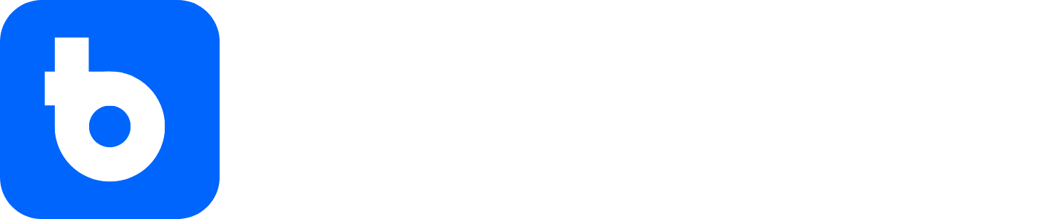 TrackerBot